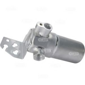 Осушитель, кондиционер HC-Cargo 260297