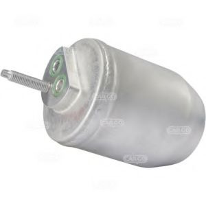 Осушитель, кондиционер HC-Cargo 260306