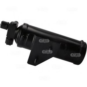 Осушитель, кондиционер HC-Cargo 260308