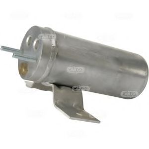 Осушитель, кондиционер HC-Cargo 260315