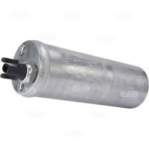 Осушитель, кондиционер HC-Cargo 260332