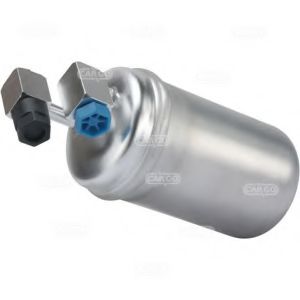 Осушитель, кондиционер HC-Cargo 260785