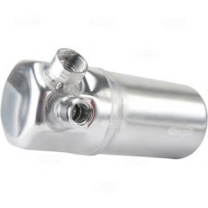 Осушитель, кондиционер HC-Cargo 260792
