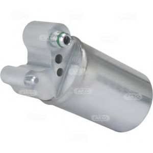 Осушитель, кондиционер HC-Cargo 260964