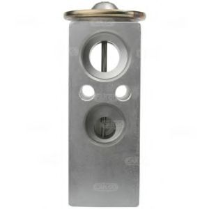 Расширительный клапан, кондиционер HC-Cargo 260193