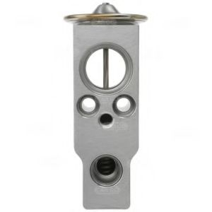 Расширительный клапан, кондиционер HC-Cargo 260213