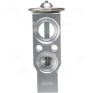 Расширительный клапан, кондиционер VALEO DVE23009