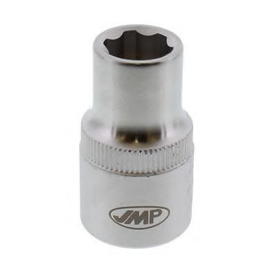 Насадка торцового ключа JMP 6050200