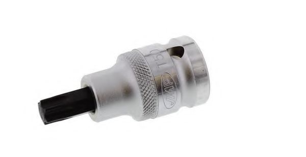 Насадка торцового ключа JMP 6050255