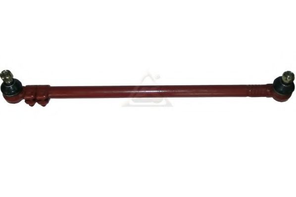 Поперечная рулевая тяга ASMETAL 22MR1000