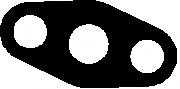 Прокладка WILMINK GROUP WG1194971