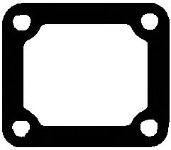 Прокладка WILMINK GROUP WG1190726