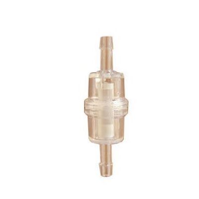 Топливный фильтр FI.BA 7501