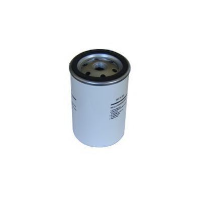 Воздушный фильтр CROSLAND FILTERS 9846