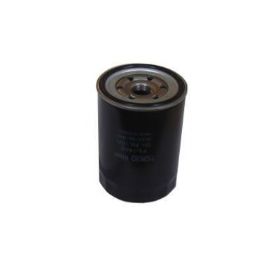 Масляный фильтр CROSLAND FILTERS 2086