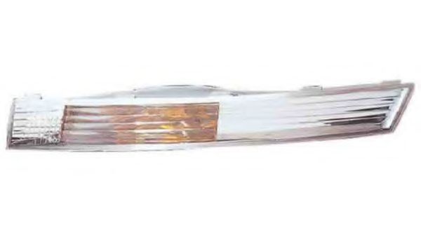 Фонарь указателя поворота IPARLUX 14913162