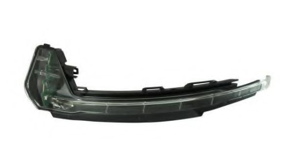 Фонарь указателя поворота IPARLUX 15023725