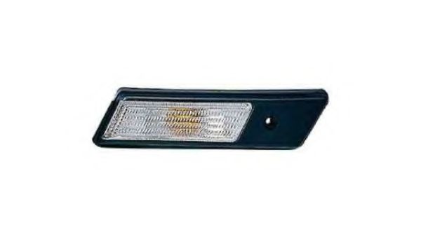 Фонарь указателя поворота IPARLUX 15200475