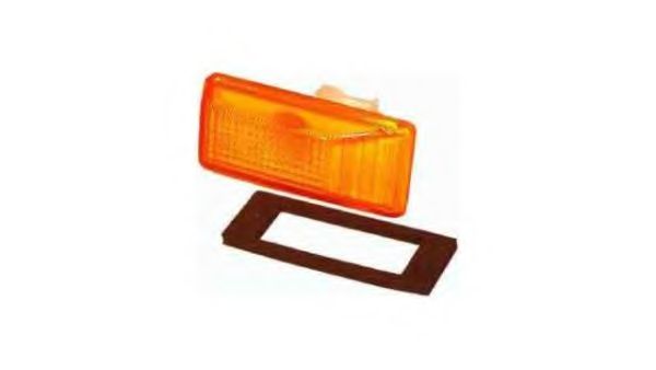 Фонарь указателя поворота IPARLUX 15221539
