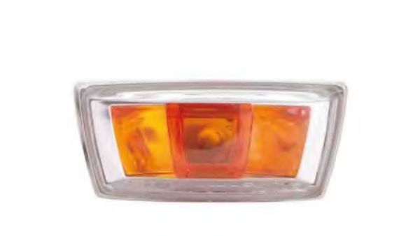 Фонарь указателя поворота IPARLUX 4421407LUQCY