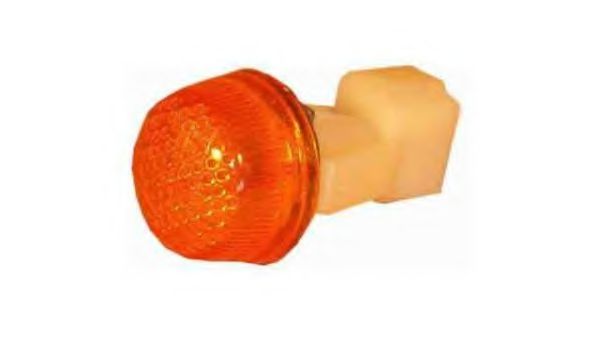 Фонарь указателя поворота IPARLUX 15303059