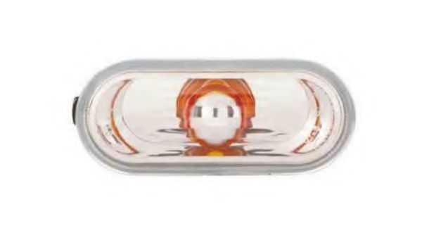 Фонарь указателя поворота IPARLUX 15914319