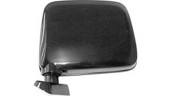 Наружное зеркало IPARLUX 21522012