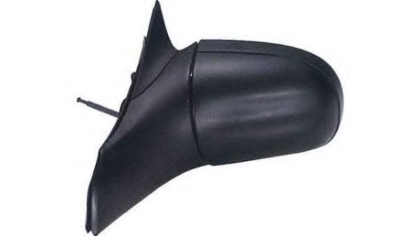 Наружное зеркало IPARLUX 24531212