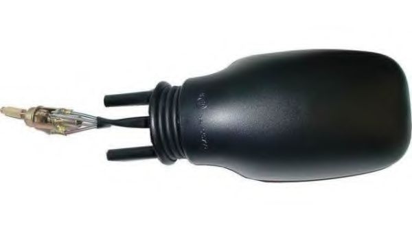 Наружное зеркало IPARLUX 24820211