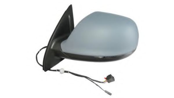 Наружное зеркало IPARLUX 27026632