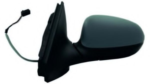 Наружное зеркало IPARLUX 27082766