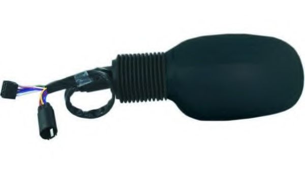 Наружное зеркало IPARLUX 27093431