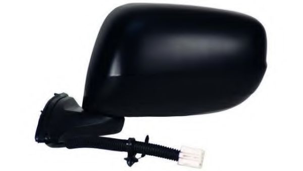 Наружное зеркало IPARLUX 27112196
