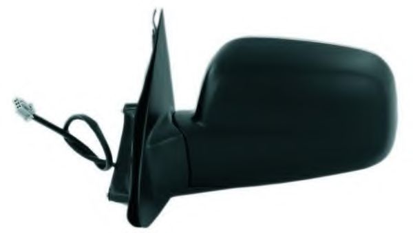 Наружное зеркало IPARLUX 27116554