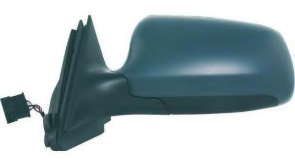 Наружное зеркало SCHLIECKMANN 10115862