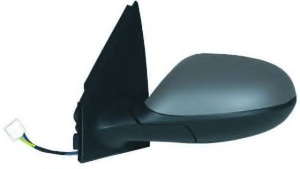 Наружное зеркало IPARLUX 27161002