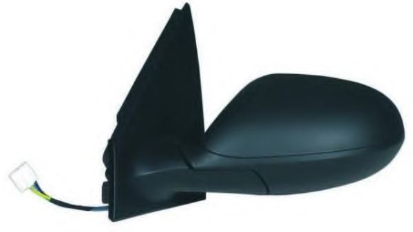 Наружное зеркало IPARLUX 27164002