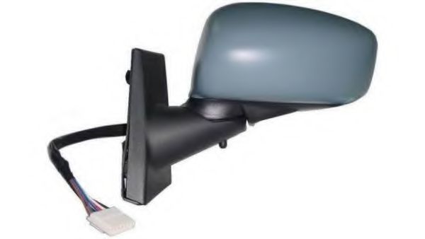 Наружное зеркало IPARLUX 27307263