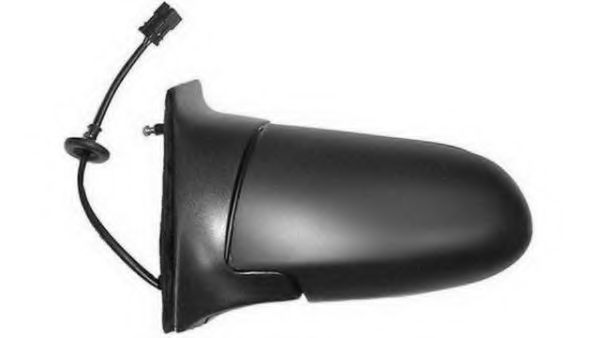 Наружное зеркало IPARLUX 27536552