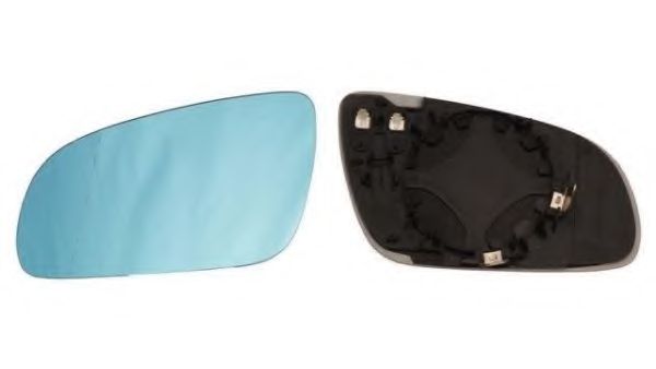 Зеркальное стекло, наружное зеркало IPARLUX 31024651