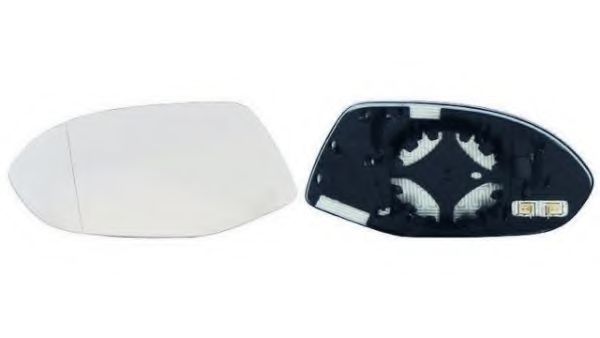 Зеркальное стекло, наружное зеркало IPARLUX 31025436