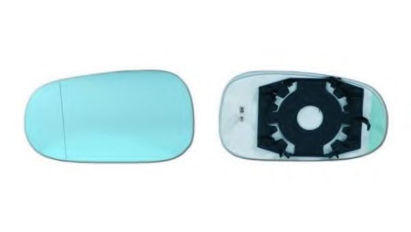 Зеркальное стекло, наружное зеркало IPARLUX 31160202
