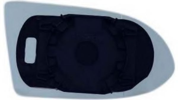 Зеркальное стекло, наружное зеркало IPARLUX 31536541