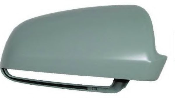 Корпус, наружное зеркало IPARLUX 41122252