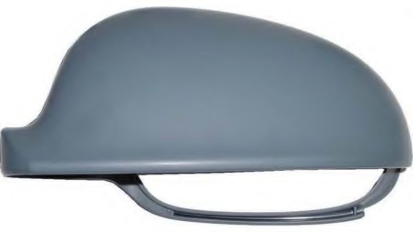 Корпус, наружное зеркало IPARLUX 41910851