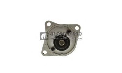 Стартер AUTOELECTRO AES1100