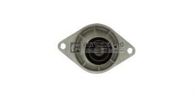 Стартер AUTOELECTRO AES1101