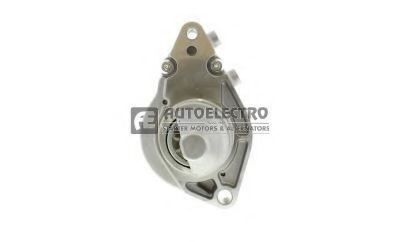 Стартер AUTOELECTRO AEX1128