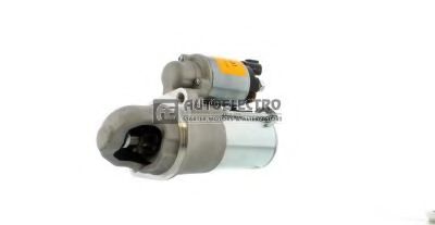 Стартер AUTOELECTRO AEY2742