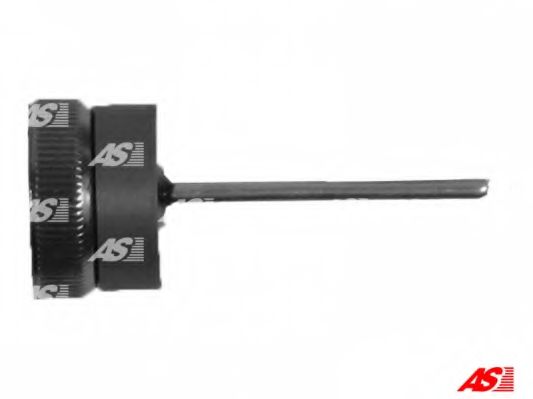 Выпрямитель, генератор AS-PL ARD9005